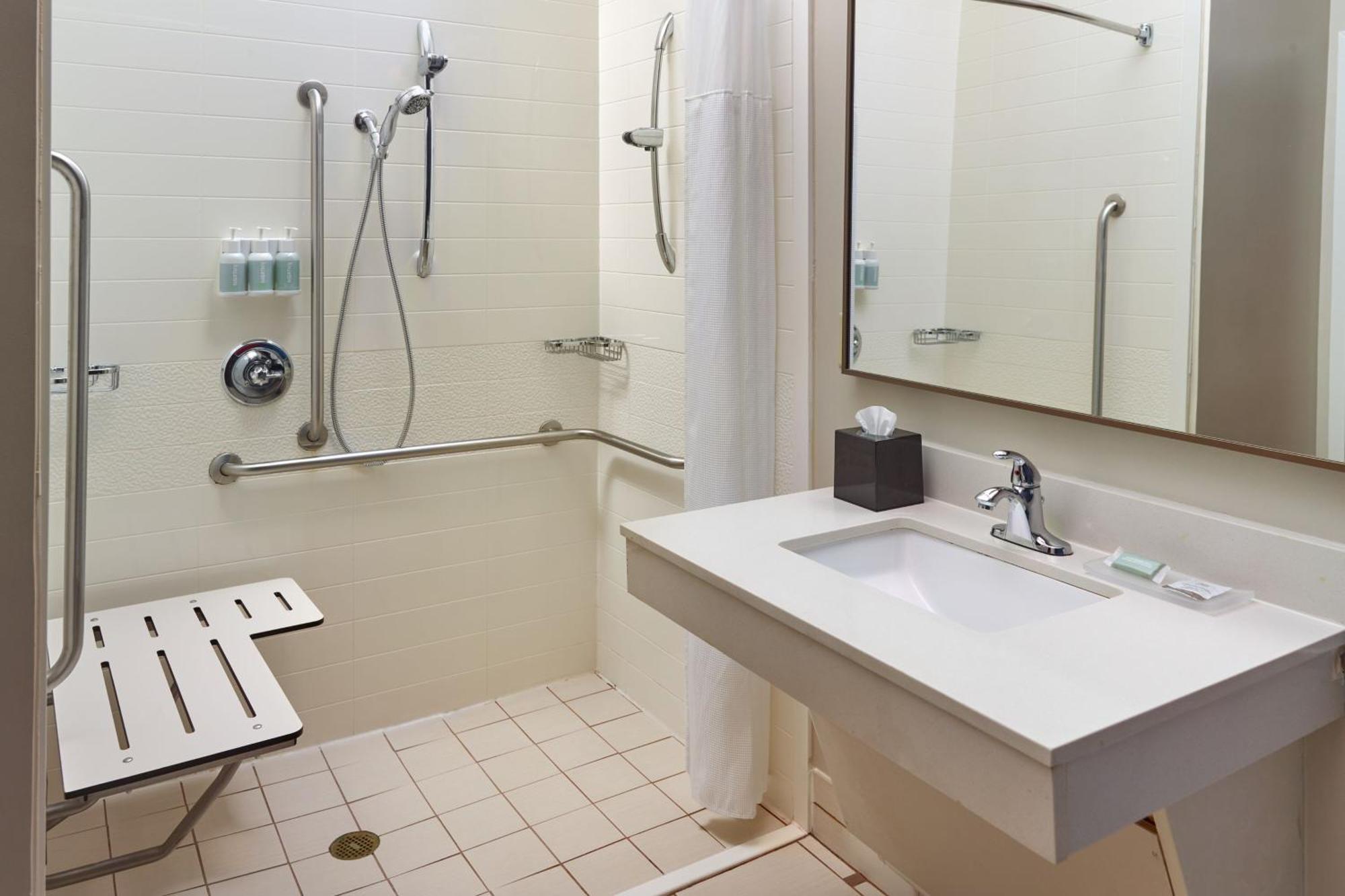 Fairfield Inn&Suites by Marriott Anderson Clemson Exteriör bild